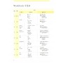 Ewha Korean 1-2 Workbook Робочий зошит (Електронний підручник)